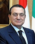 https://upload.wikimedia.org/wikipedia/commons/thumb/b/b6/Hosni_Mubarak_ritratto.jpg/120px-Hosni_Mubarak_ritratto.jpg